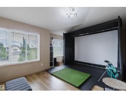 2236 Garnett Co Nw Nw, Edmonton, AB T5T6S6 Photo 37