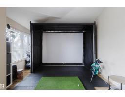2236 Garnett Co Nw Nw, Edmonton, AB T5T6S6 Photo 38