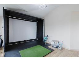 2236 Garnett Co Nw Nw, Edmonton, AB T5T6S6 Photo 39