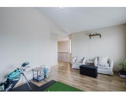 2236 Garnett Co Nw Nw, Edmonton, AB T5T6S6 Photo 40