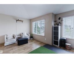 2236 Garnett Co Nw Nw, Edmonton, AB T5T6S6 Photo 41