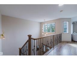 2236 Garnett Co Nw Nw, Edmonton, AB T5T6S6 Photo 42