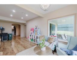 2236 Garnett Co Nw Nw, Edmonton, AB T5T6S6 Photo 43