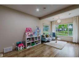 2236 Garnett Co Nw Nw, Edmonton, AB T5T6S6 Photo 44