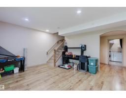 2236 Garnett Co Nw Nw, Edmonton, AB T5T6S6 Photo 45