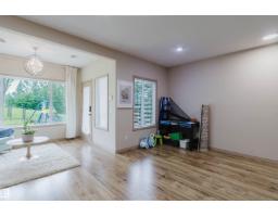 2236 Garnett Co Nw Nw, Edmonton, AB T5T6S6 Photo 46