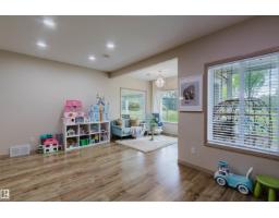 2236 Garnett Co Nw Nw, Edmonton, AB T5T6S6 Photo 47