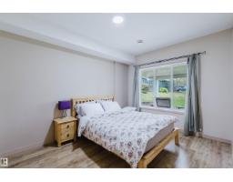 2236 Garnett Co Nw Nw, Edmonton, AB T5T6S6 Photo 48