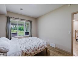 2236 Garnett Co Nw Nw, Edmonton, AB T5T6S6 Photo 49