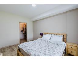 2236 Garnett Co Nw Nw, Edmonton, AB T5T6S6 Photo 50