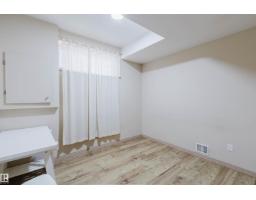 2236 Garnett Co Nw Nw, Edmonton, AB T5T6S6 Photo 51