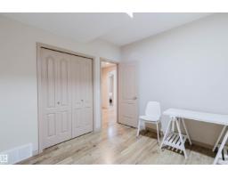 2236 Garnett Co Nw Nw, Edmonton, AB T5T6S6 Photo 52