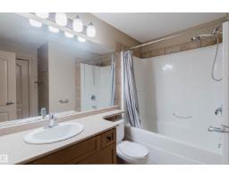 2236 Garnett Co Nw Nw, Edmonton, AB T5T6S6 Photo 53