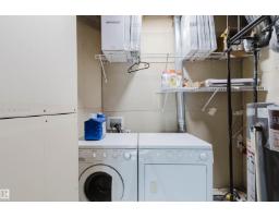 2236 Garnett Co Nw Nw, Edmonton, AB T5T6S6 Photo 54