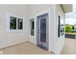 2236 Garnett Co Nw Nw, Edmonton, AB T5T6S6 Photo 55