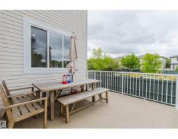 2236 Garnett Co Nw Nw, Edmonton, AB T5T6S6 Photo 56