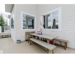2236 Garnett Co Nw Nw, Edmonton, AB T5T6S6 Photo 57