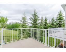 2236 Garnett Co Nw Nw, Edmonton, AB T5T6S6 Photo 58