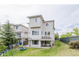 2236 Garnett Co Nw Nw, Edmonton, AB T5T6S6 Photo 59