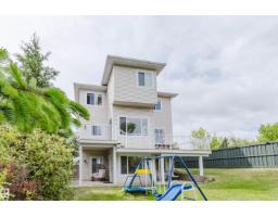 2236 Garnett Co Nw Nw, Edmonton, AB T5T6S6 Photo 60