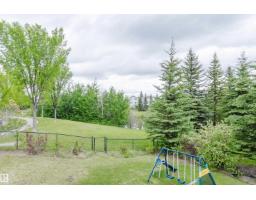2236 Garnett Co Nw Nw, Edmonton, AB T5T6S6 Photo 61