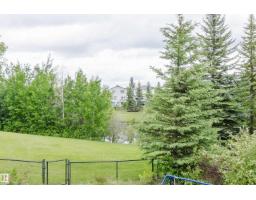 2236 Garnett Co Nw Nw, Edmonton, AB T5T6S6 Photo 62