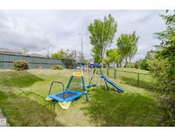 2236 Garnett Co Nw Nw, Edmonton, AB T5T6S6 Photo 63