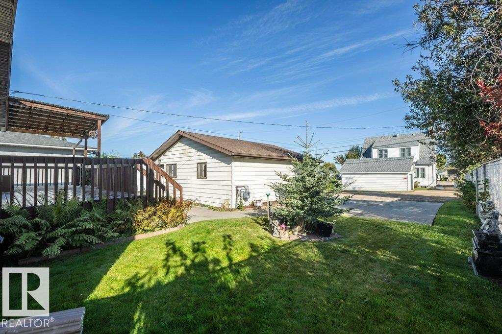 9716 99 ST - Image 14