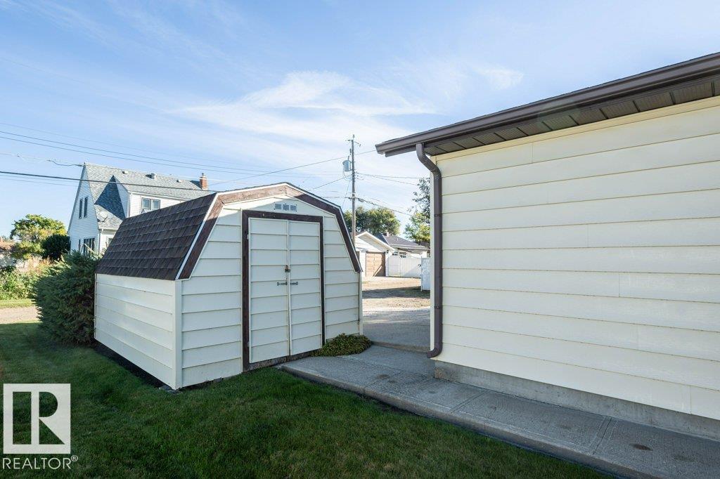 9716 99 ST - Image 19