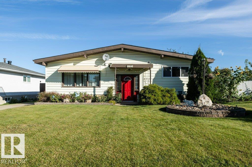 9716 99 ST - 2