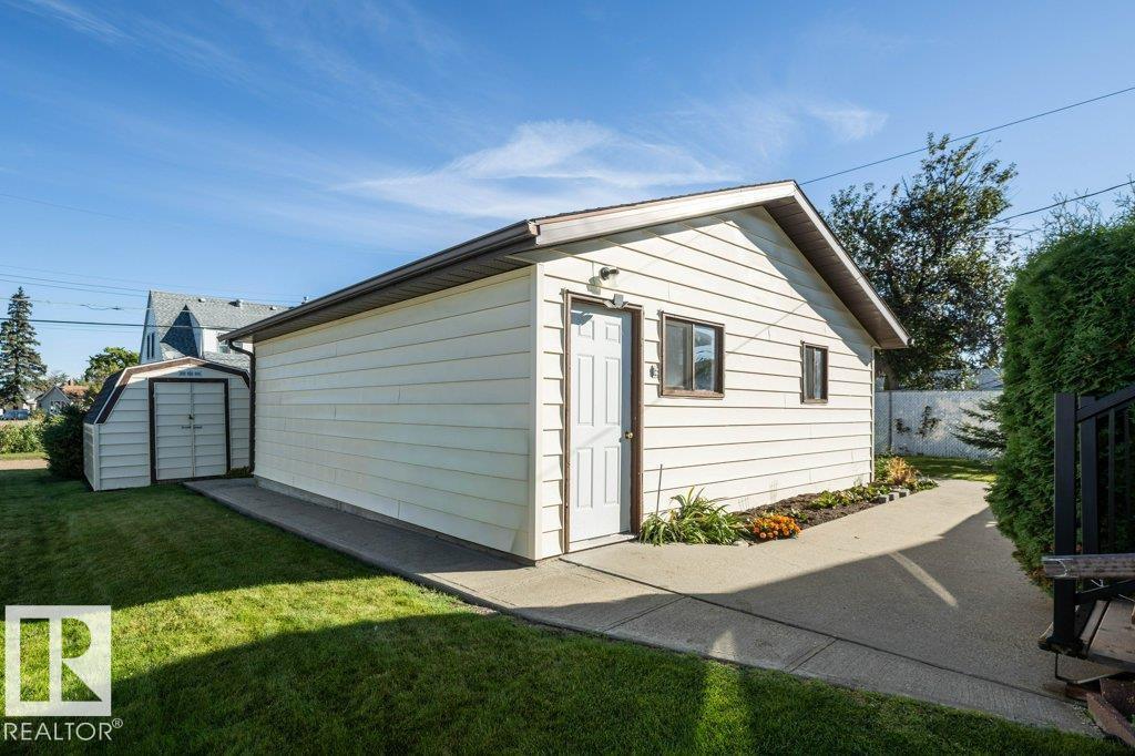 9716 99 ST - Image 21