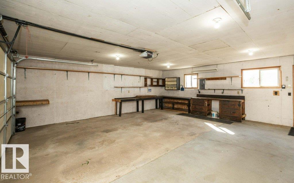 9716 99 ST - Image 24