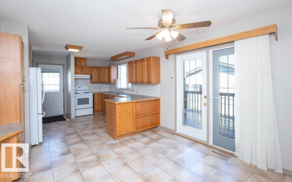 9716 99 ST - Image 32
