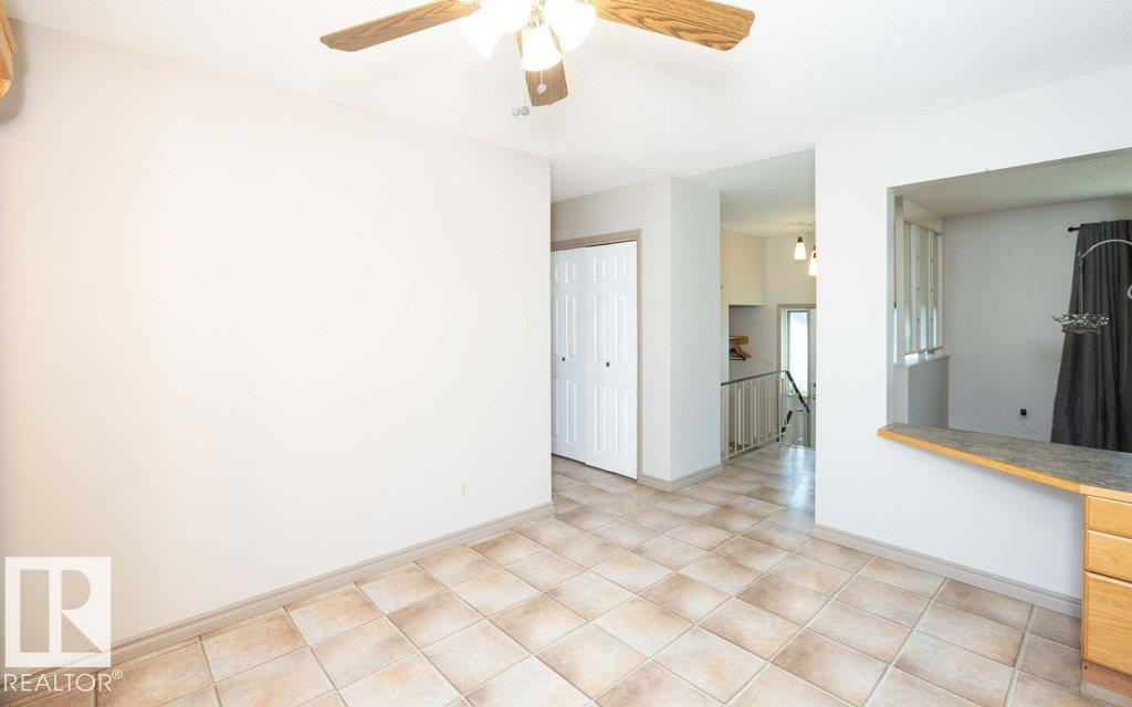 9716 99 ST - 34