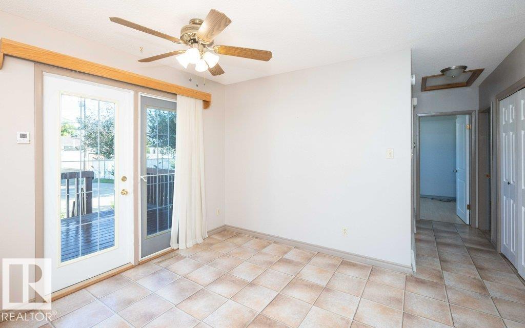 9716 99 ST - Image 35