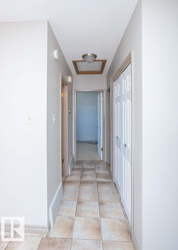 9716 99 ST - Image 43