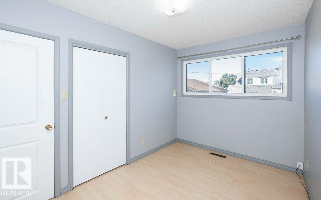 9716 99 ST - Image 48