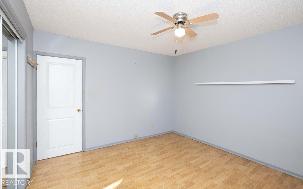 9716 99 ST - 55