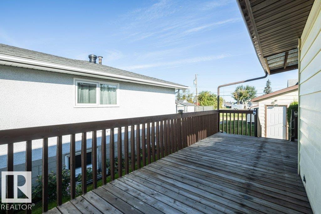 9716 99 ST - Image 6