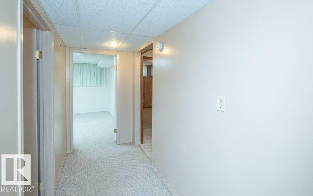 9716 99 ST - 62