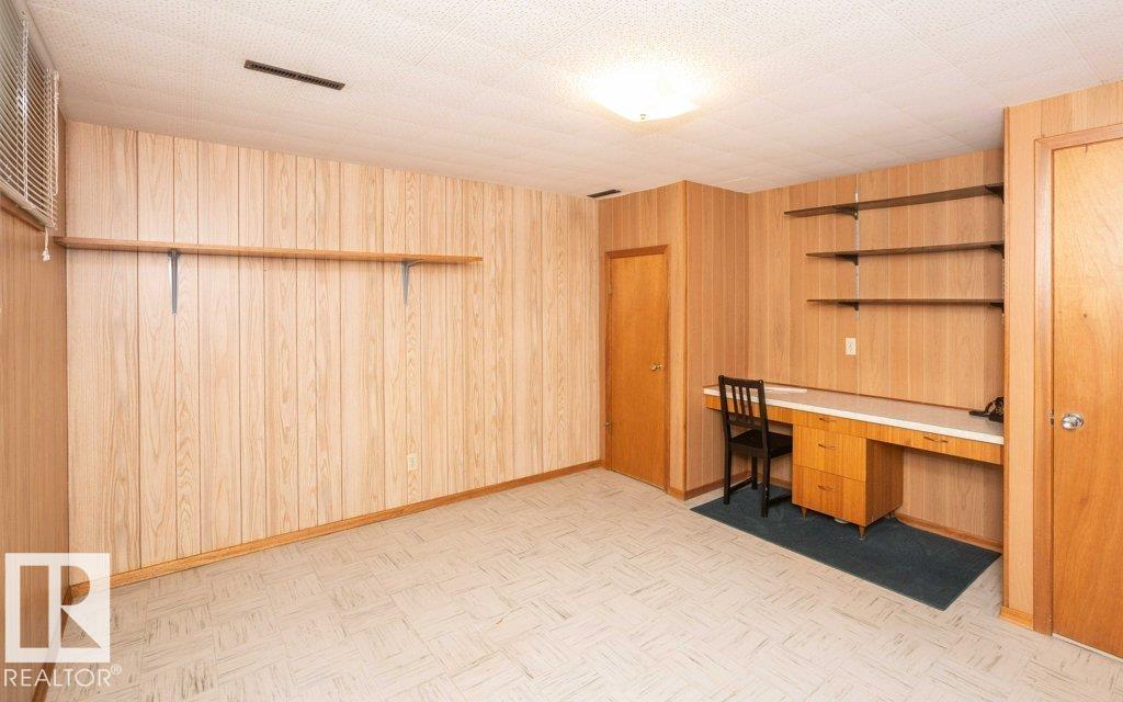 9716 99 ST - Image 66