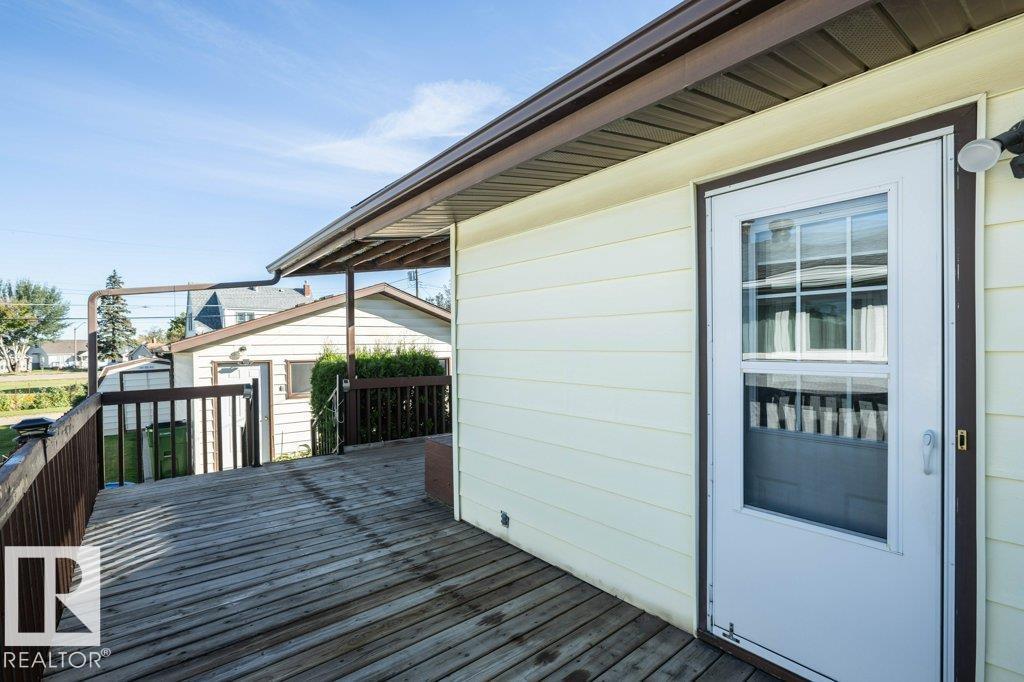 9716 99 ST - Image 7