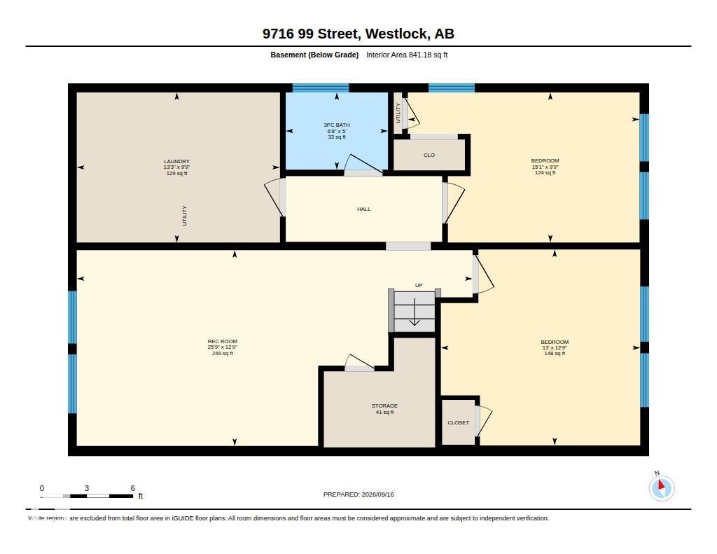 9716 99 ST - 74
