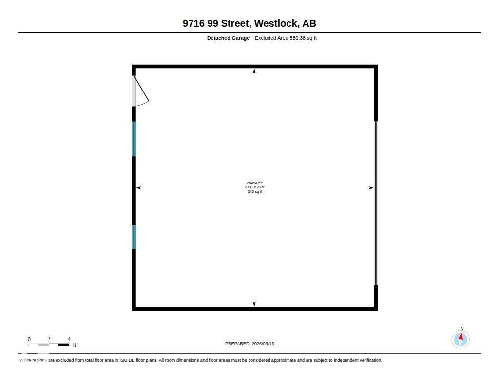 9716 99 ST - 75