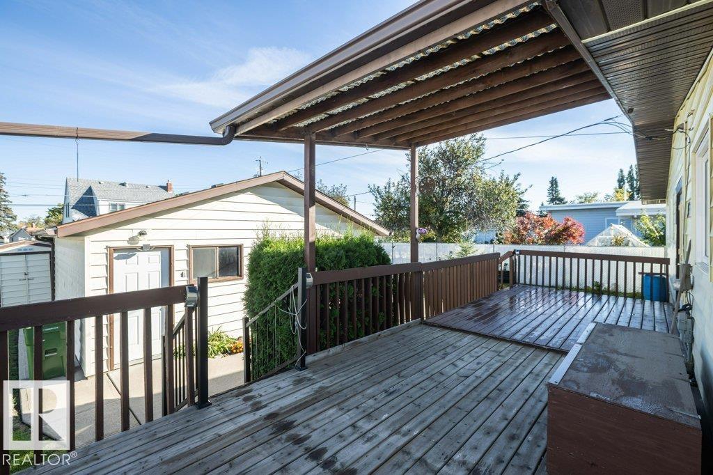 9716 99 ST - Image 8