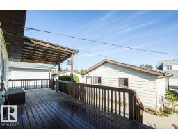 9716 99 St, Westlock, AB T7P1Y4 Photo 11