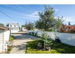 9716 99 St, Westlock, AB T7P1Y4 Photo 12