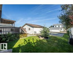 9716 99 St, Westlock, AB T7P1Y4 Photo 14