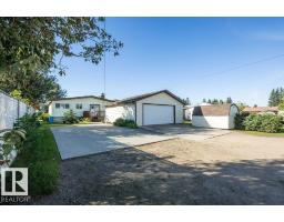 9716 99 St, Westlock, AB T7P1Y4 Photo 15