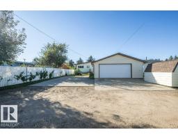 9716 99 St, Westlock, AB T7P1Y4 Photo 16
